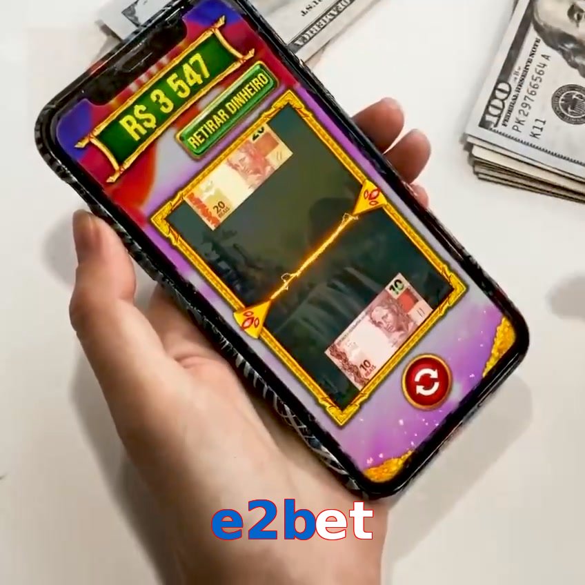 e2bet