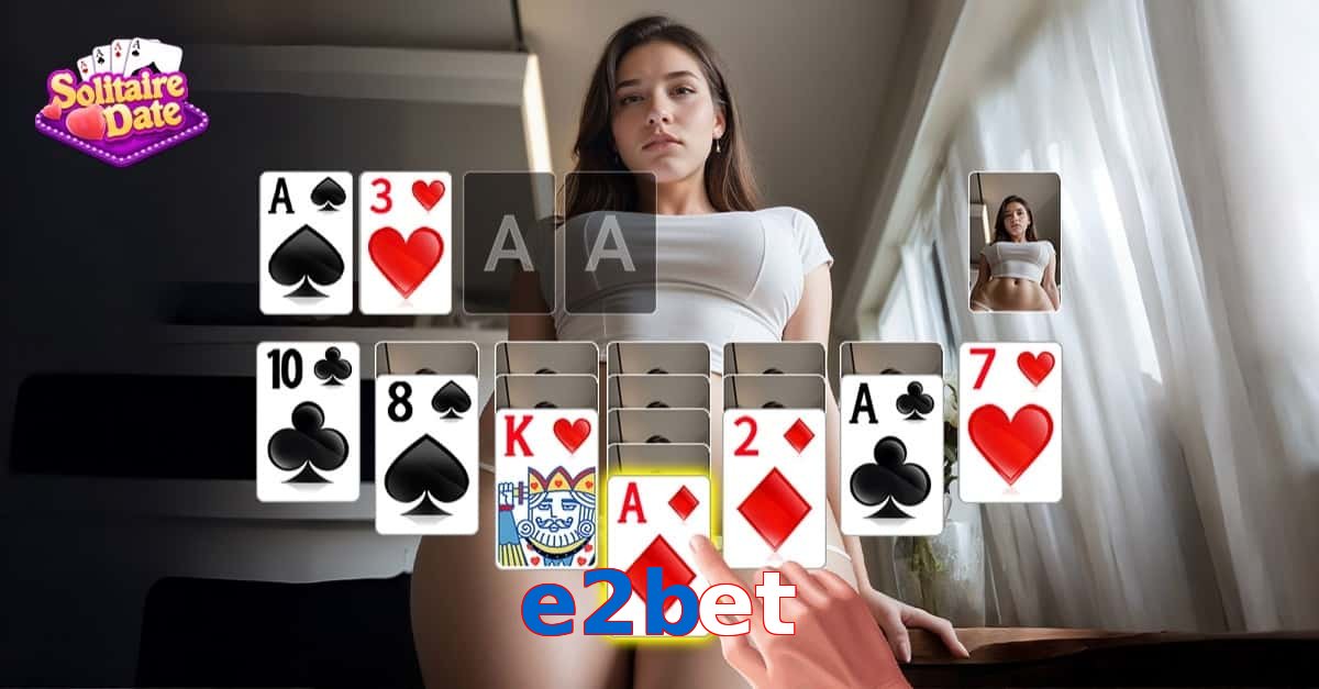 e2bet