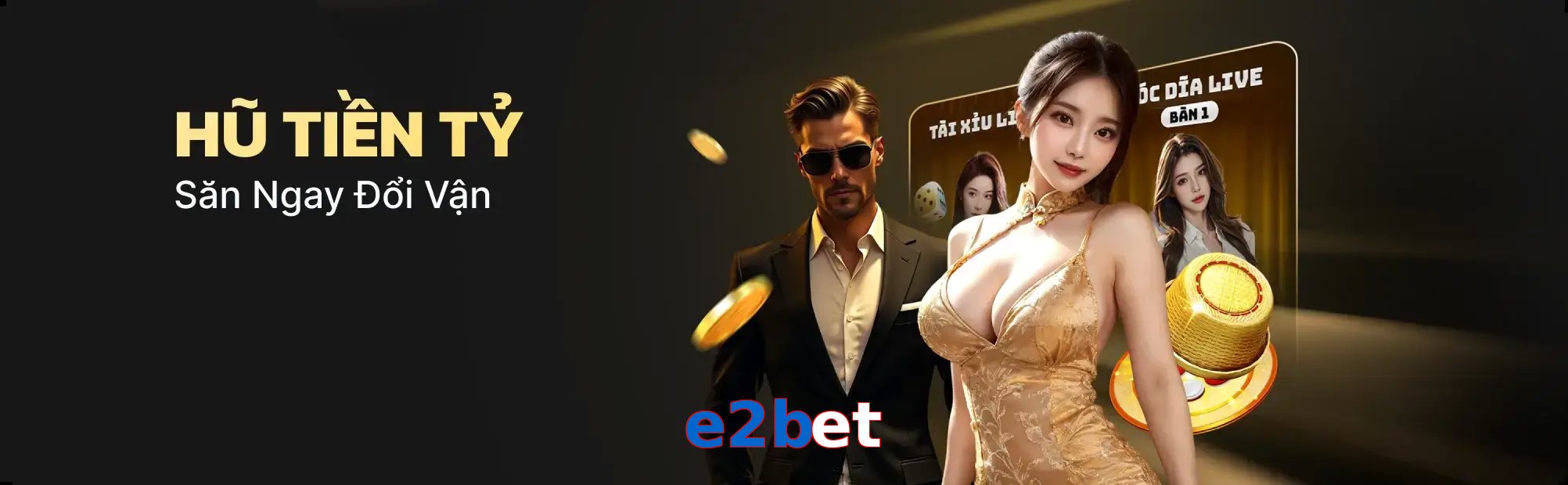 e2bet