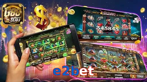 e2bet