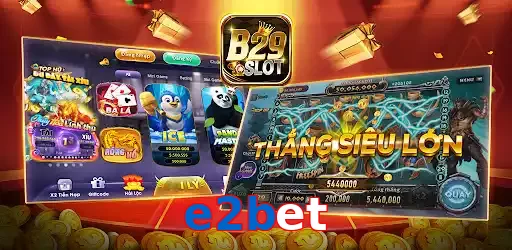 e2bet