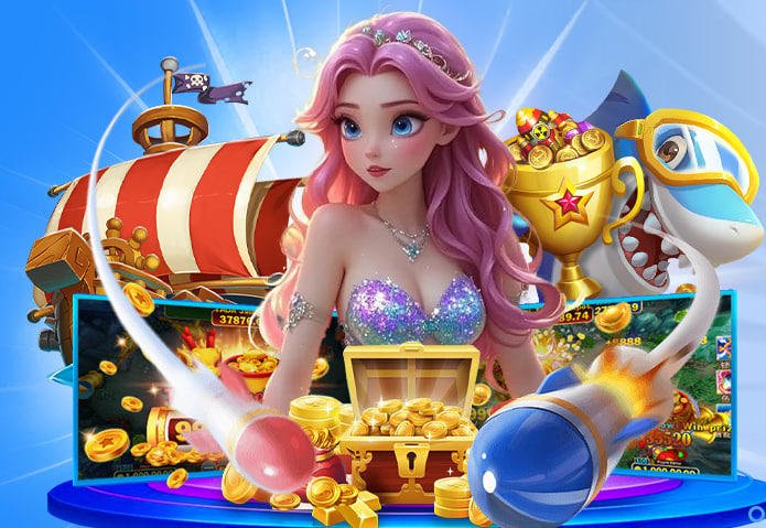 Hình ảnh quảng cáo của e2bet hiển thị nền tảng và các lợi ích