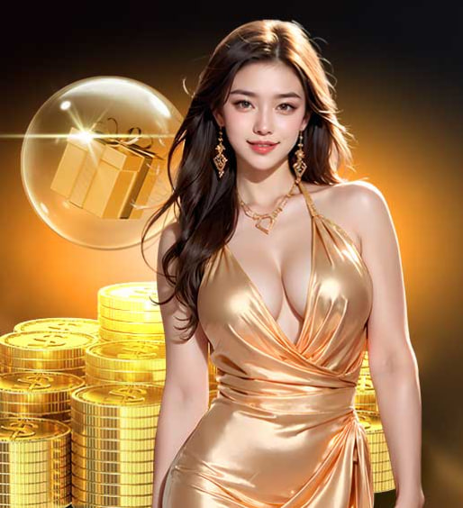Hình ảnh quảng cáo của e2bet hiển thị nền tảng và các lợi ích