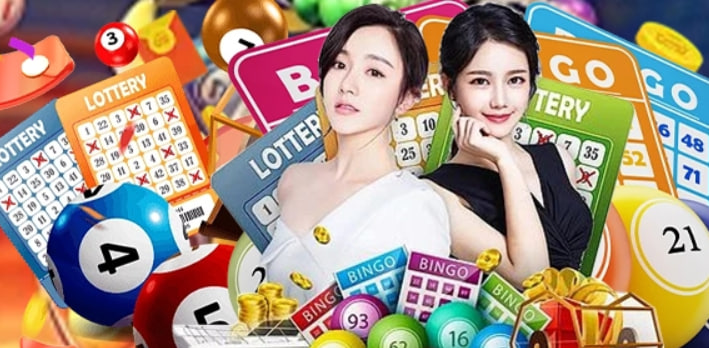 Hình ảnh quảng cáo của e2bet hiển thị nền tảng và các lợi ích