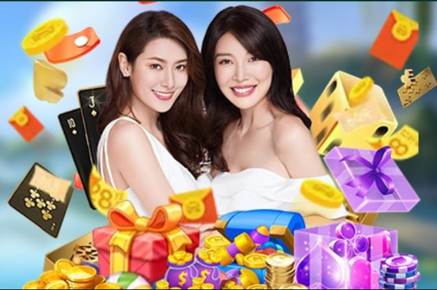 Hình ảnh quảng cáo của e2bet hiển thị nền tảng và các lợi ích
