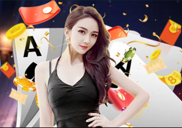 Hình ảnh quảng cáo của e2bet hiển thị nền tảng và các lợi ích