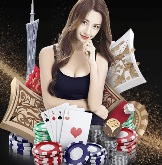 Hình ảnh quảng cáo của e2bet hiển thị nền tảng và các lợi ích