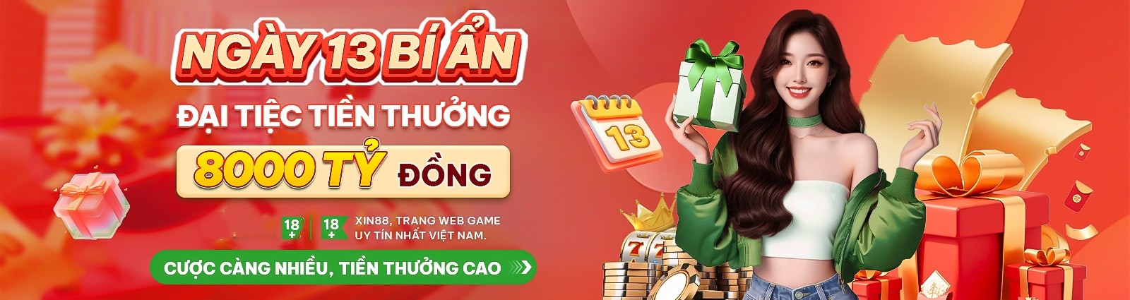 Hình ảnh quảng cáo của e2bet hiển thị nền tảng và các lợi ích