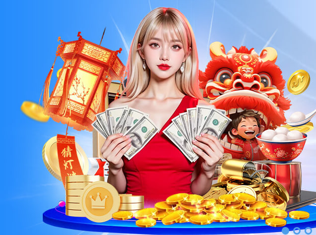 Hình ảnh quảng cáo của e2bet hiển thị nền tảng và các lợi ích