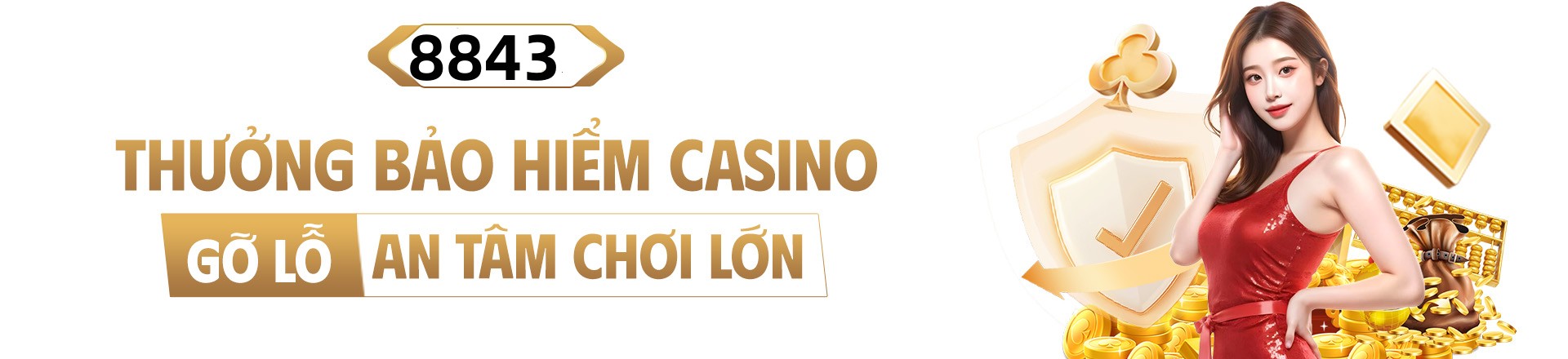 Hình ảnh quảng cáo của e2bet hiển thị nền tảng và các lợi ích