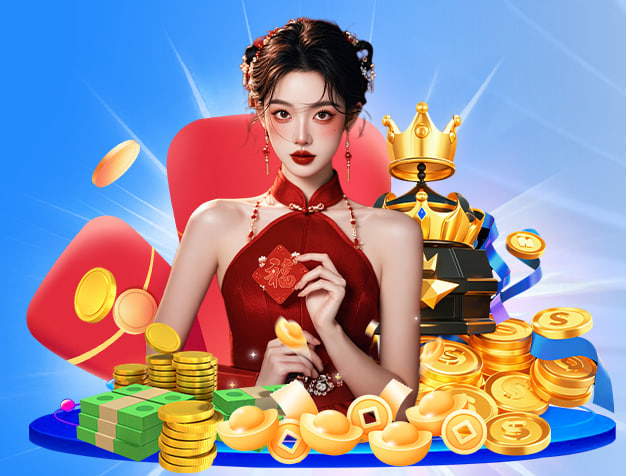 Hình ảnh quảng cáo của e2bet hiển thị nền tảng và các lợi ích