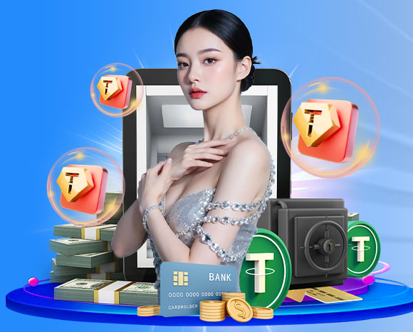 Hình ảnh quảng cáo của e2bet hiển thị nền tảng và các lợi ích