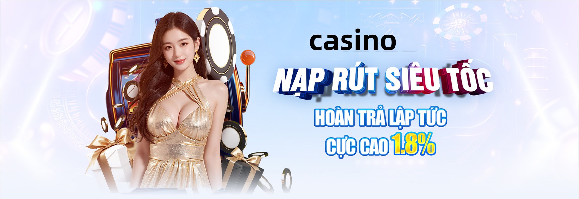 Hình ảnh quảng cáo của e2bet hiển thị nền tảng và các lợi ích