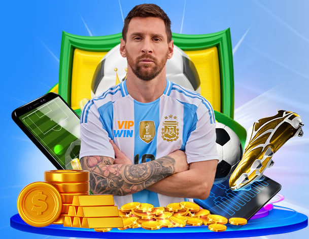 Hình ảnh quảng cáo của e2bet hiển thị nền tảng và các lợi ích