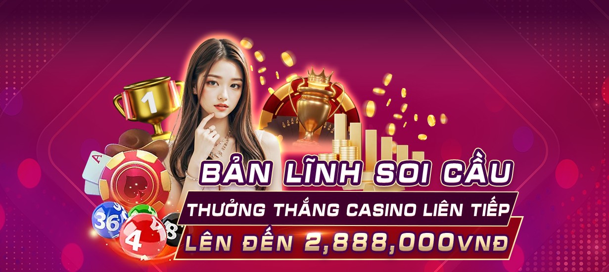 Hình ảnh quảng cáo của e2bet hiển thị nền tảng và các lợi ích
