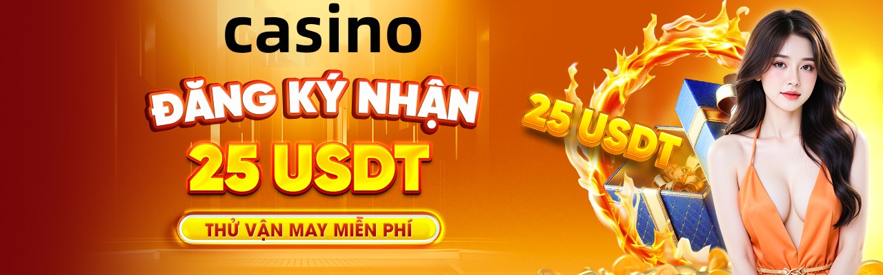 Hình ảnh quảng cáo của e2bet hiển thị nền tảng và các lợi ích