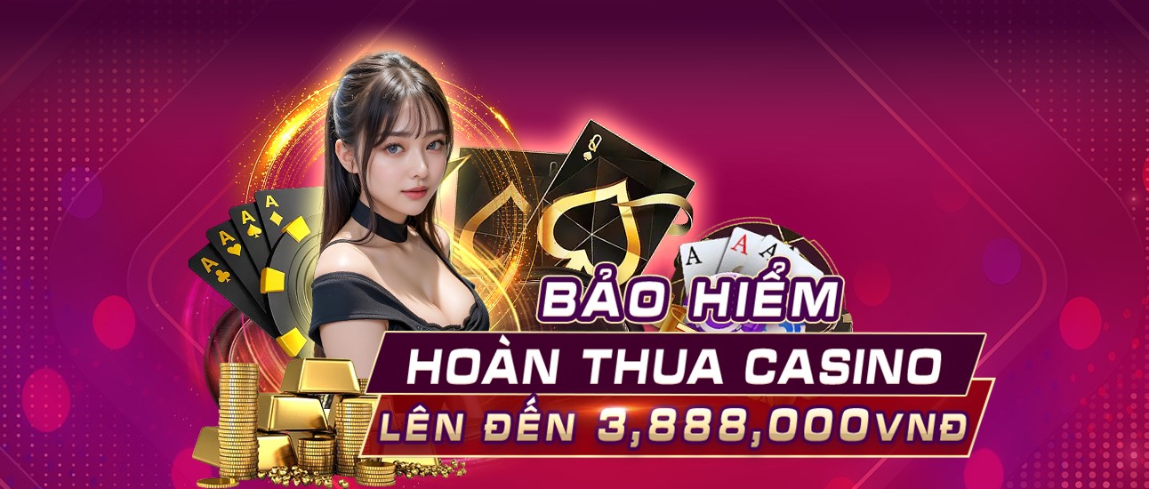 Hình ảnh quảng cáo của e2bet hiển thị nền tảng và các lợi ích
