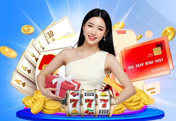 Hình ảnh quảng cáo của e2bet hiển thị nền tảng và các lợi ích