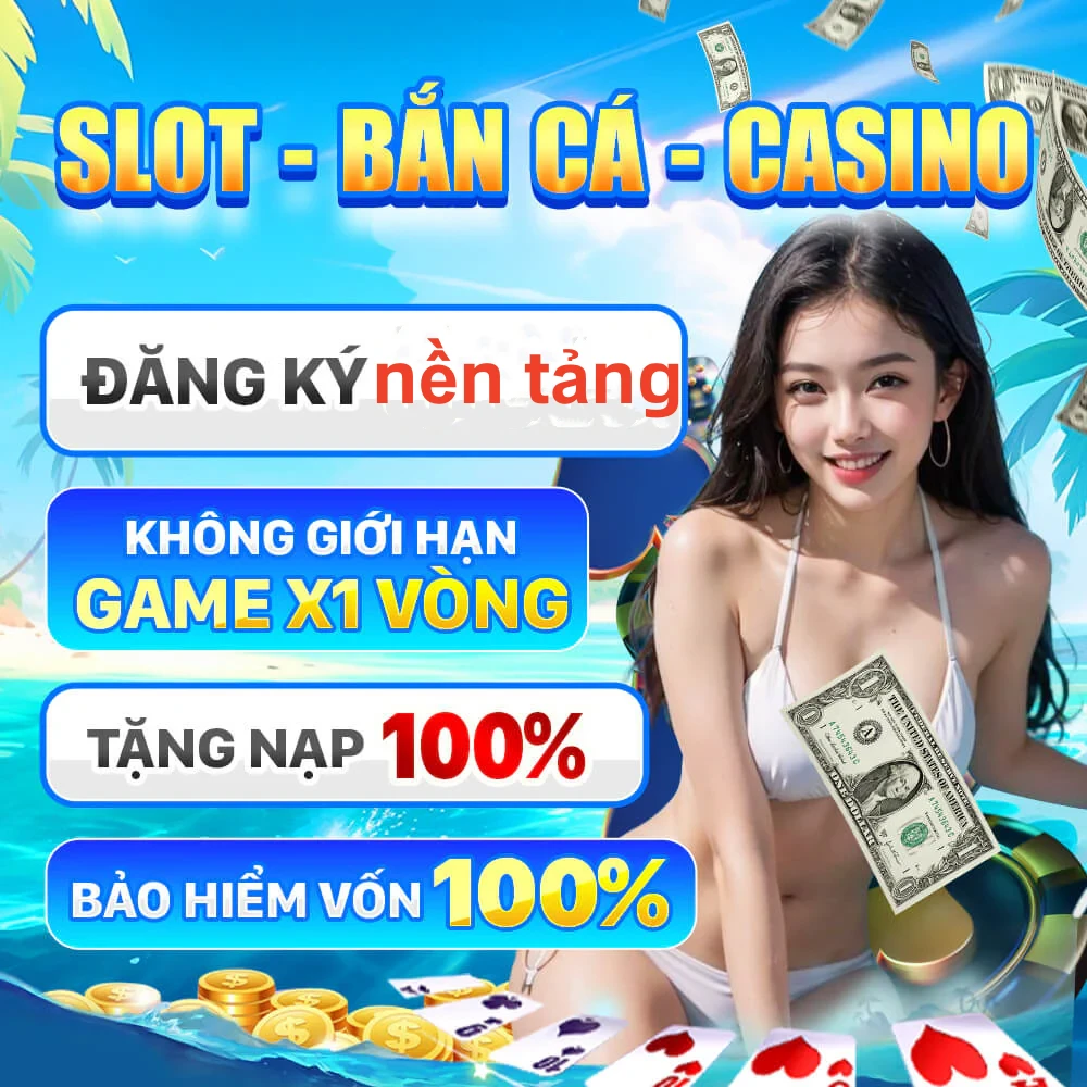Hình ảnh quảng cáo của e2bet hiển thị nền tảng và các lợi ích