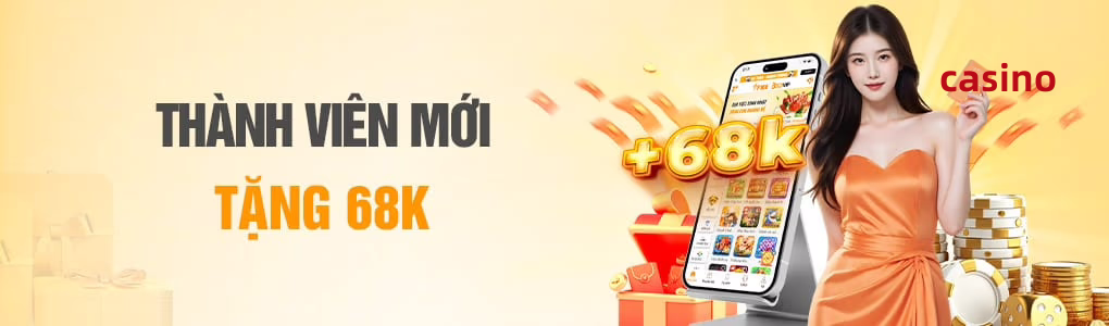 Hình ảnh quảng cáo của e2bet hiển thị nền tảng và các lợi ích