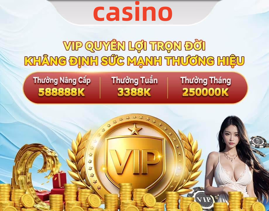Hình ảnh quảng cáo của e2bet hiển thị nền tảng và các lợi ích