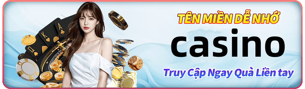 Hình ảnh quảng cáo của e2bet hiển thị nền tảng và các lợi ích