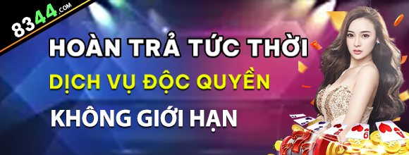 Hình ảnh quảng cáo của e2bet hiển thị nền tảng và các lợi ích