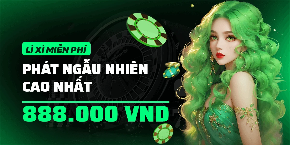 Hình ảnh quảng cáo của e2bet hiển thị nền tảng và các lợi ích