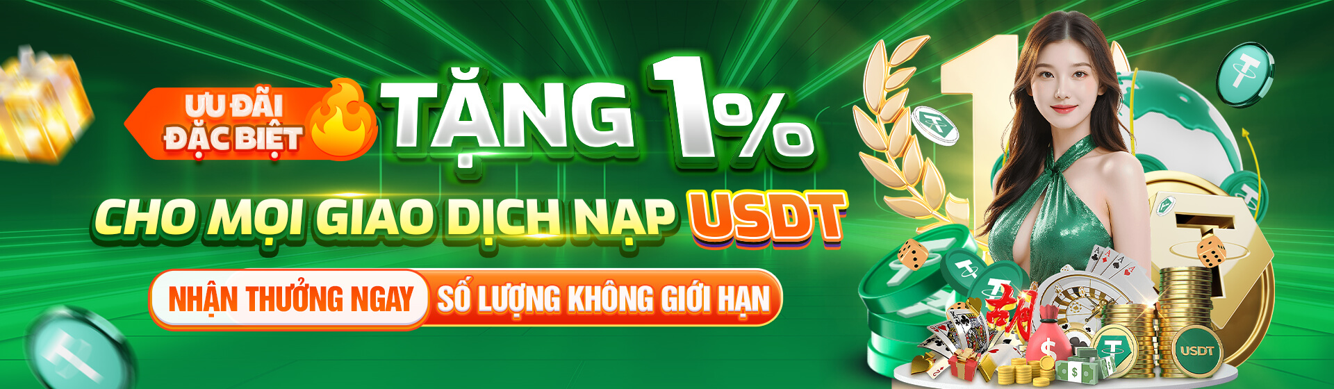 Hình ảnh quảng cáo của e2bet hiển thị nền tảng và các lợi ích