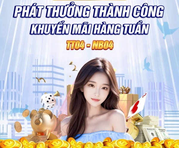 Hình ảnh quảng cáo của e2bet hiển thị nền tảng và các lợi ích