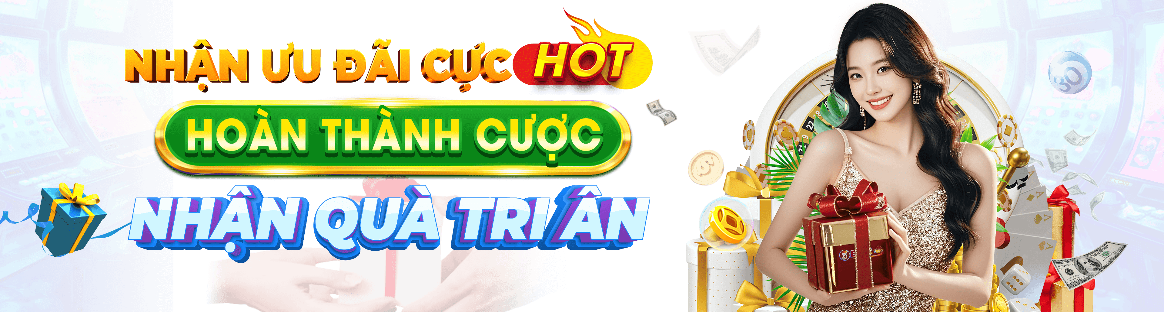 Hình ảnh quảng cáo của e2bet hiển thị nền tảng và các lợi ích