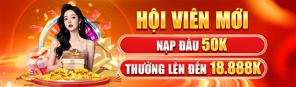 Hình ảnh quảng cáo của e2bet hiển thị nền tảng và các lợi ích