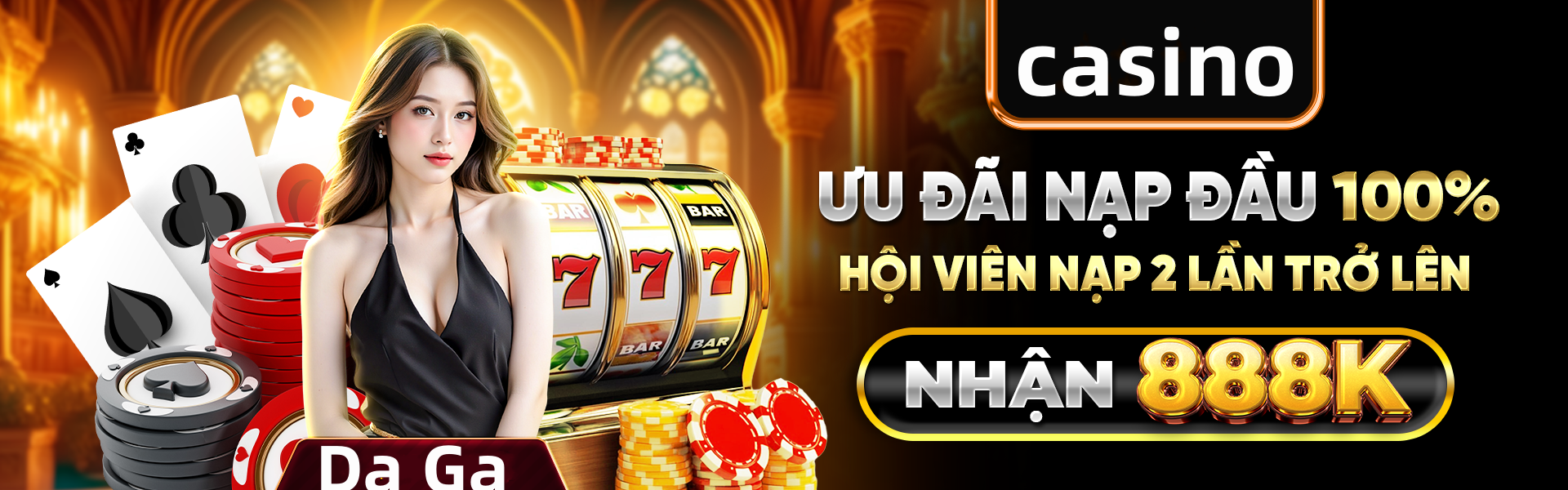 Hình ảnh quảng cáo của e2bet hiển thị nền tảng và các lợi ích