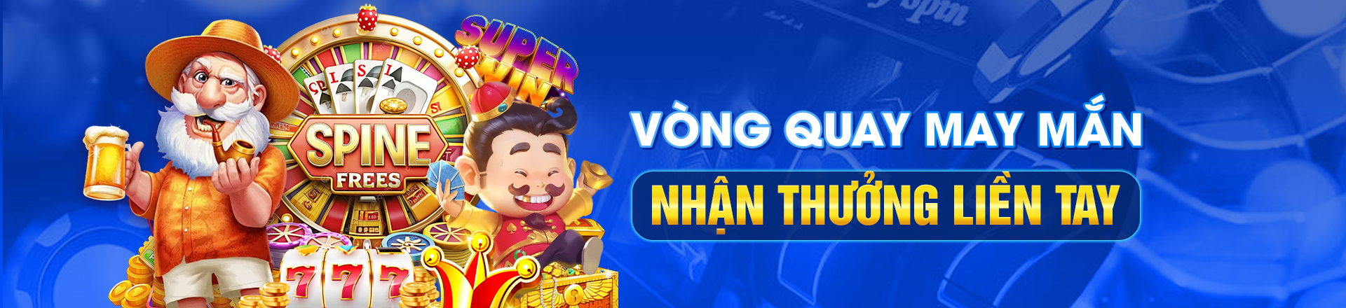 Hình ảnh quảng cáo của e2bet hiển thị nền tảng và các lợi ích