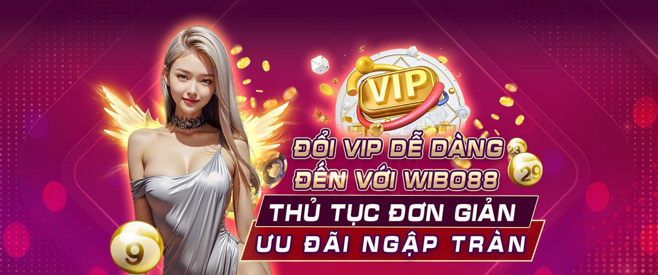 Hình ảnh quảng cáo của e2bet hiển thị nền tảng và các lợi ích