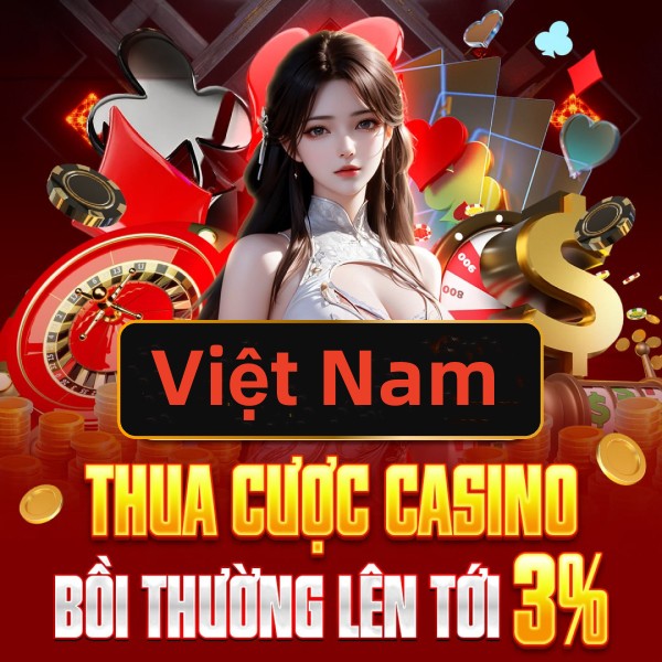 Hình ảnh quảng cáo của e2bet hiển thị nền tảng và các lợi ích