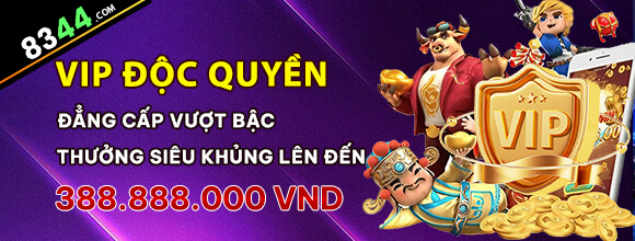 Hình ảnh quảng cáo của e2bet hiển thị nền tảng và các lợi ích