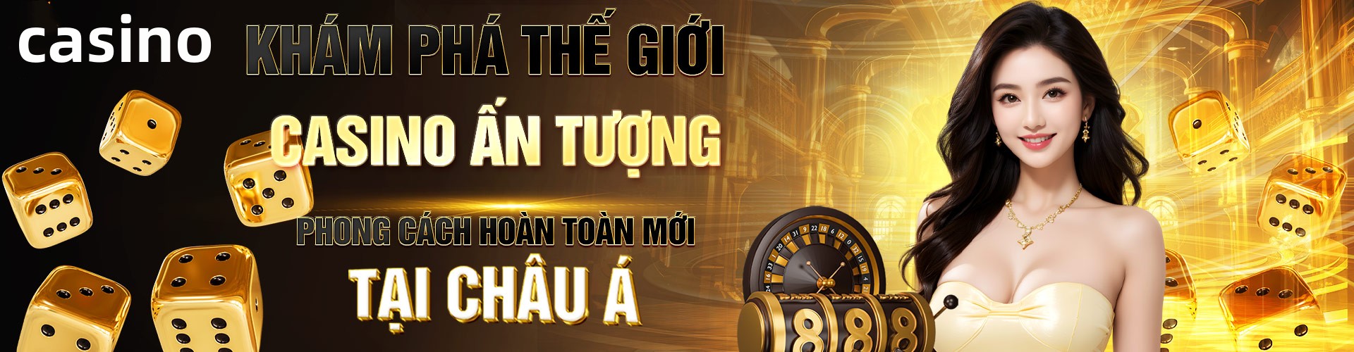 Hình ảnh quảng cáo của e2bet hiển thị nền tảng và các lợi ích