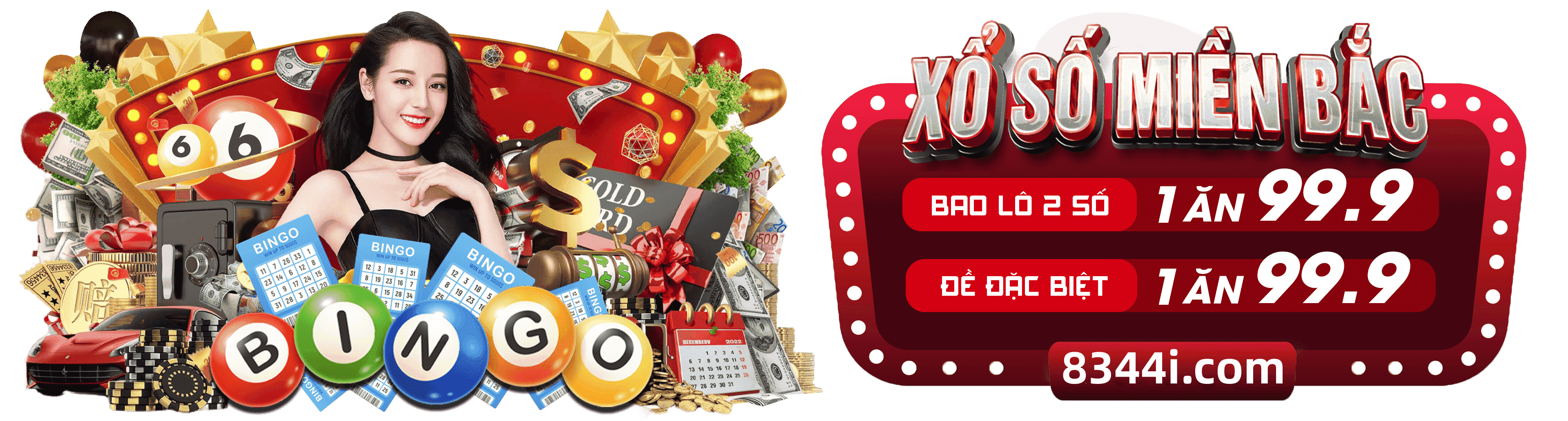 Hình ảnh quảng cáo của e2bet hiển thị nền tảng và các lợi ích