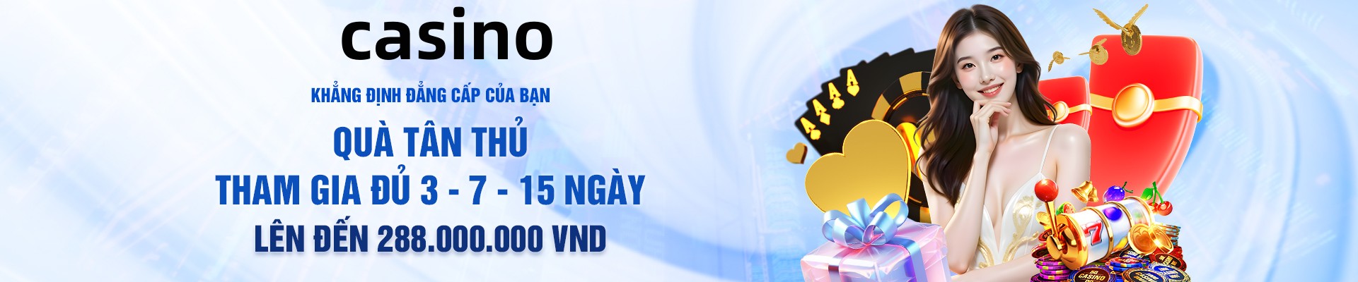 Hình ảnh quảng cáo của e2bet hiển thị nền tảng và các lợi ích
