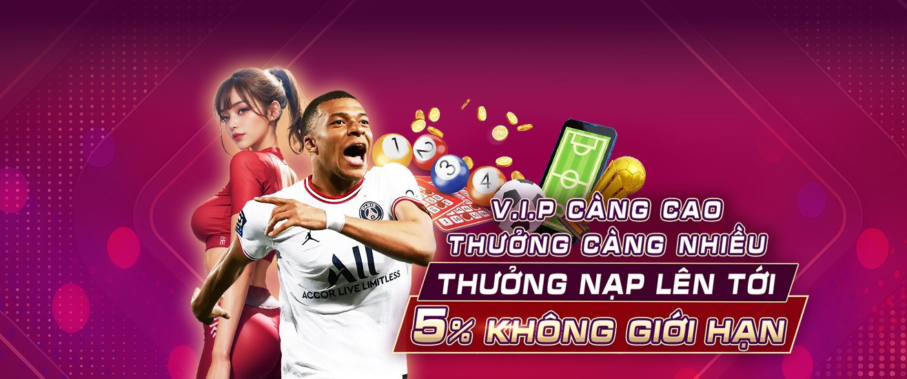 Hình ảnh quảng cáo của e2bet hiển thị nền tảng và các lợi ích