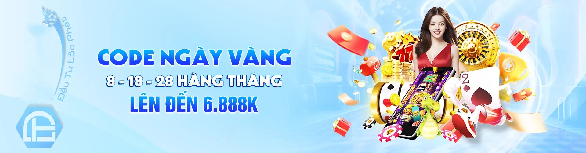 Hình ảnh quảng cáo của e2bet hiển thị nền tảng và các lợi ích
