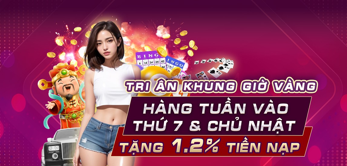 Hình ảnh quảng cáo của e2bet hiển thị nền tảng và các lợi ích
