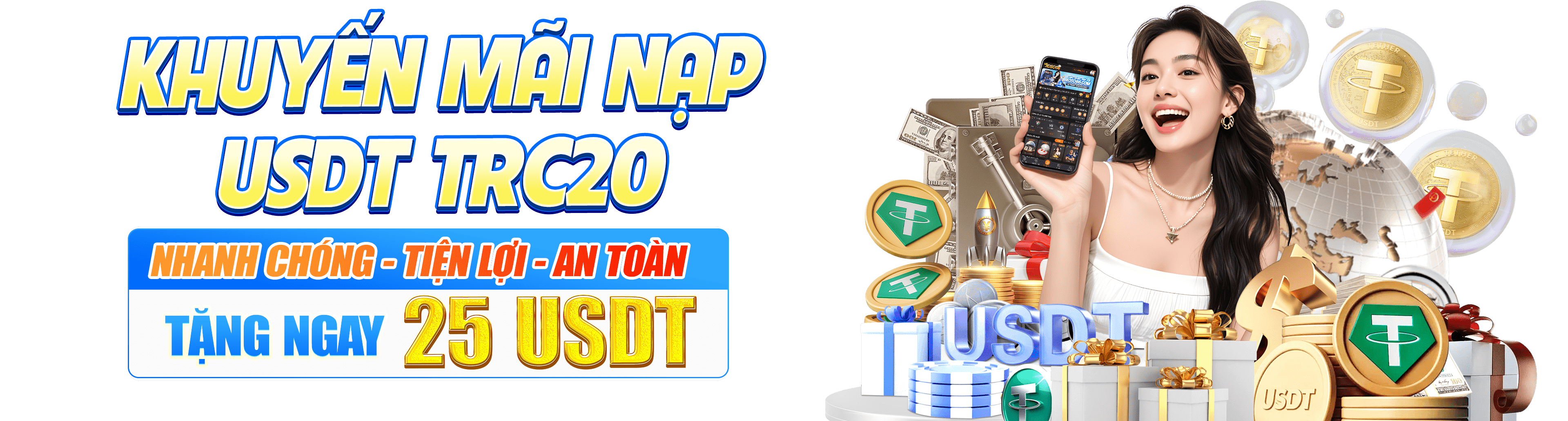 Hình ảnh quảng cáo của e2bet hiển thị nền tảng và các lợi ích
