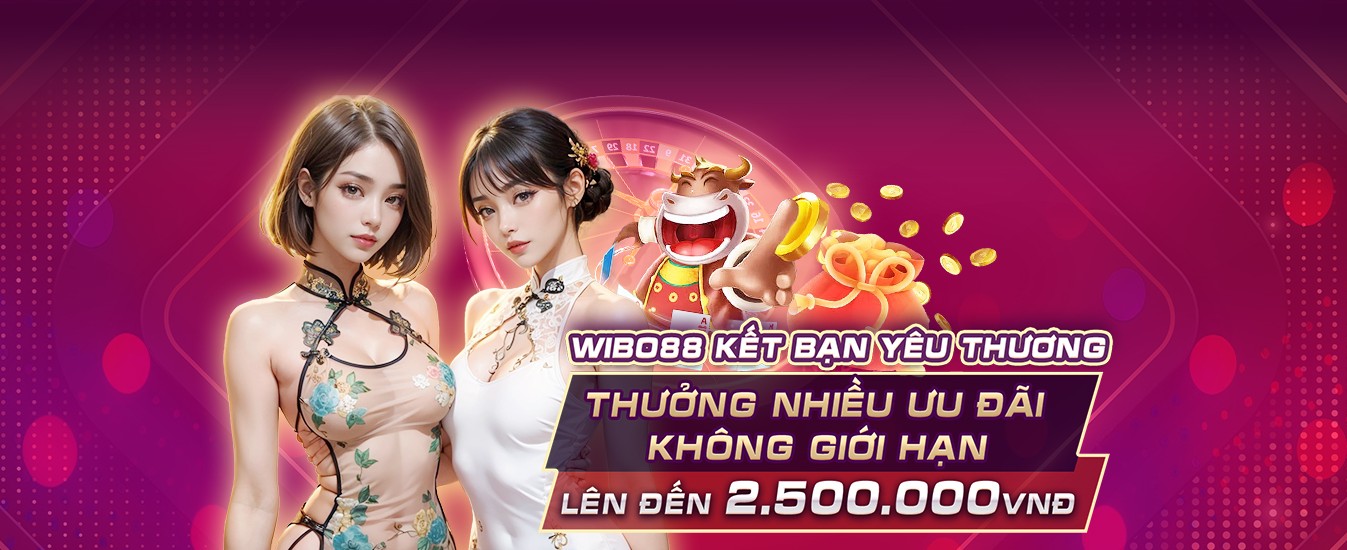 Hình ảnh quảng cáo của e2bet hiển thị nền tảng và các lợi ích