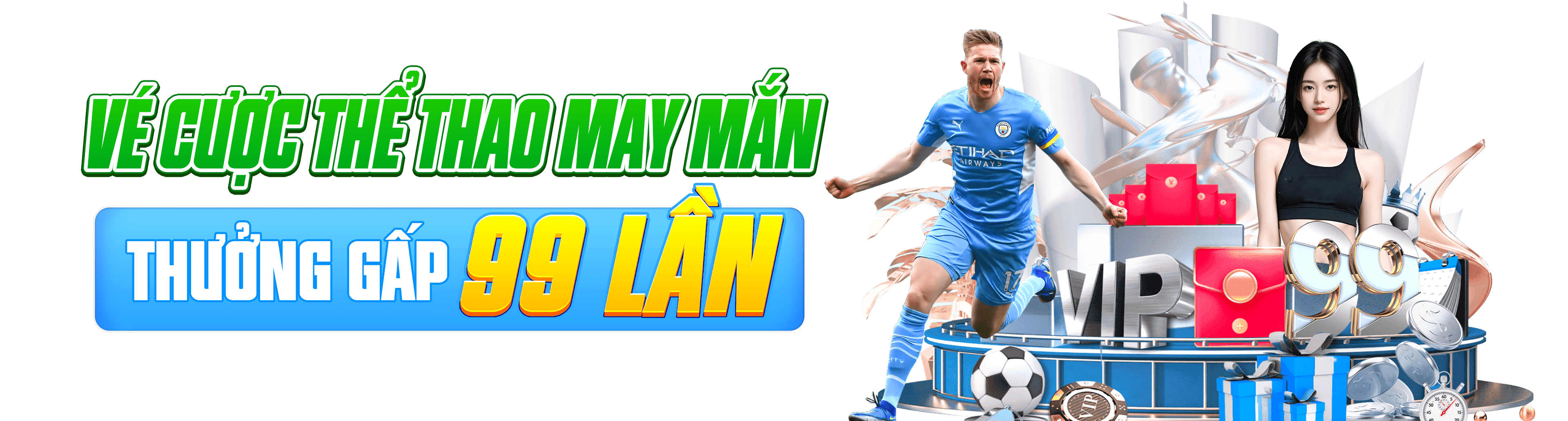 Hình ảnh quảng cáo của e2bet hiển thị nền tảng và các lợi ích