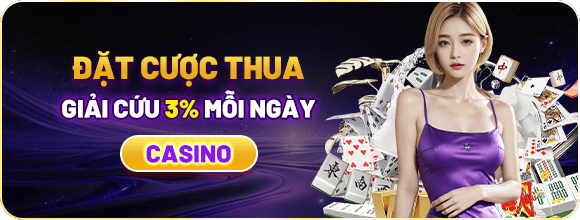Hình ảnh quảng cáo của e2bet hiển thị nền tảng và các lợi ích