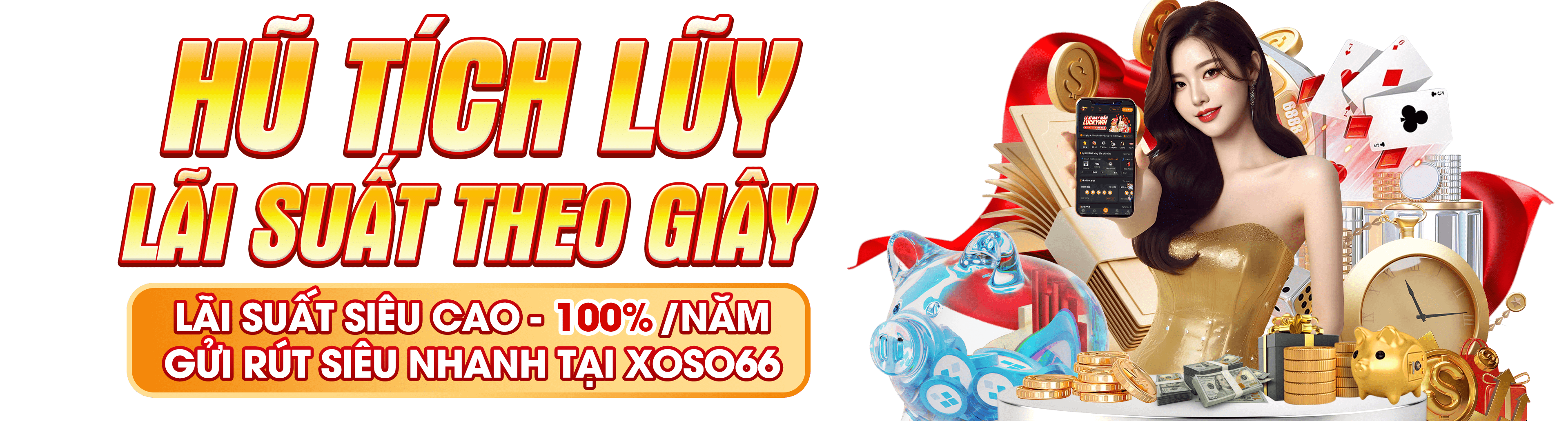 Hình ảnh quảng cáo của e2bet hiển thị nền tảng và các lợi ích