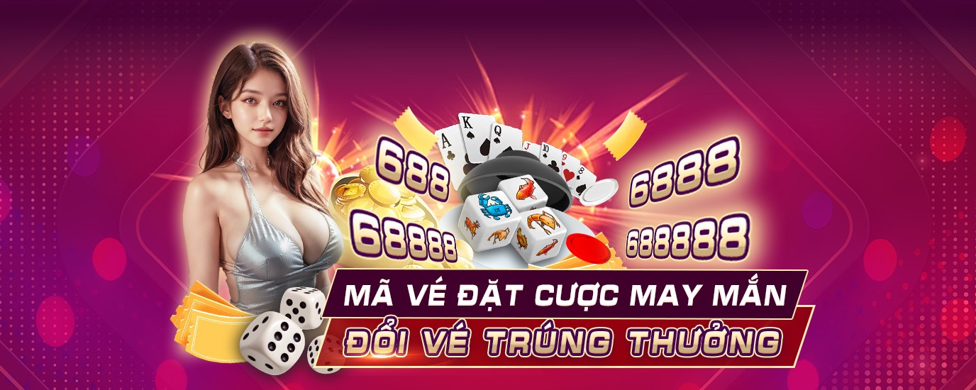 Hình ảnh quảng cáo của e2bet hiển thị nền tảng và các lợi ích