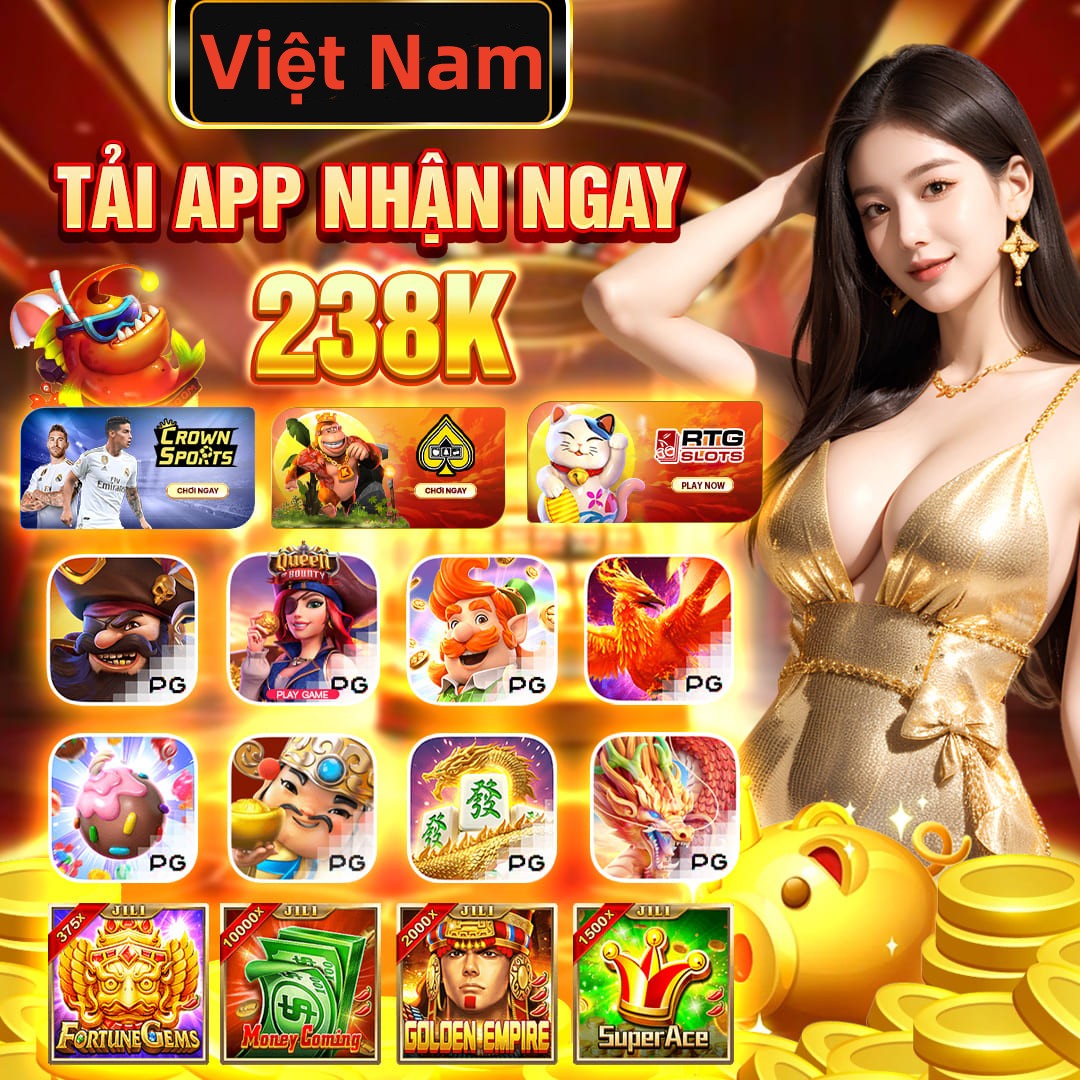 Hình ảnh quảng cáo của e2bet hiển thị nền tảng và các lợi ích